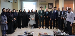 برگزاری نخستین مجمع عمومی و انتخابات شورای مرکزی شبکه کتابخانه‌های دانشگاهی و پژوهشی